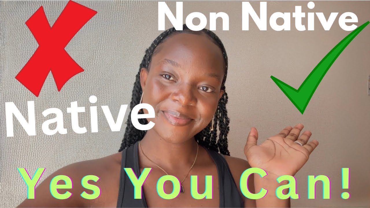 Can Non-Native English Speakers Teach English in Japan? (The Truth)