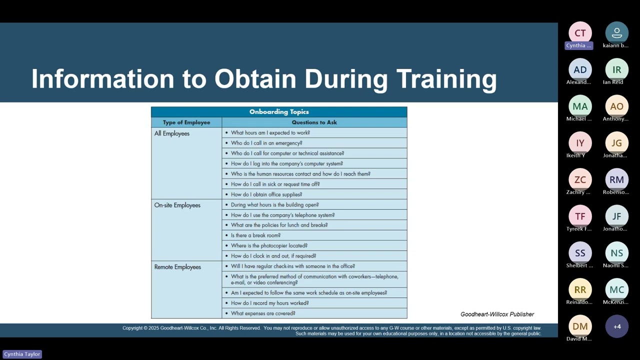 Meeting in SLS   C Taylor 20260223 090047 Meeting Recording