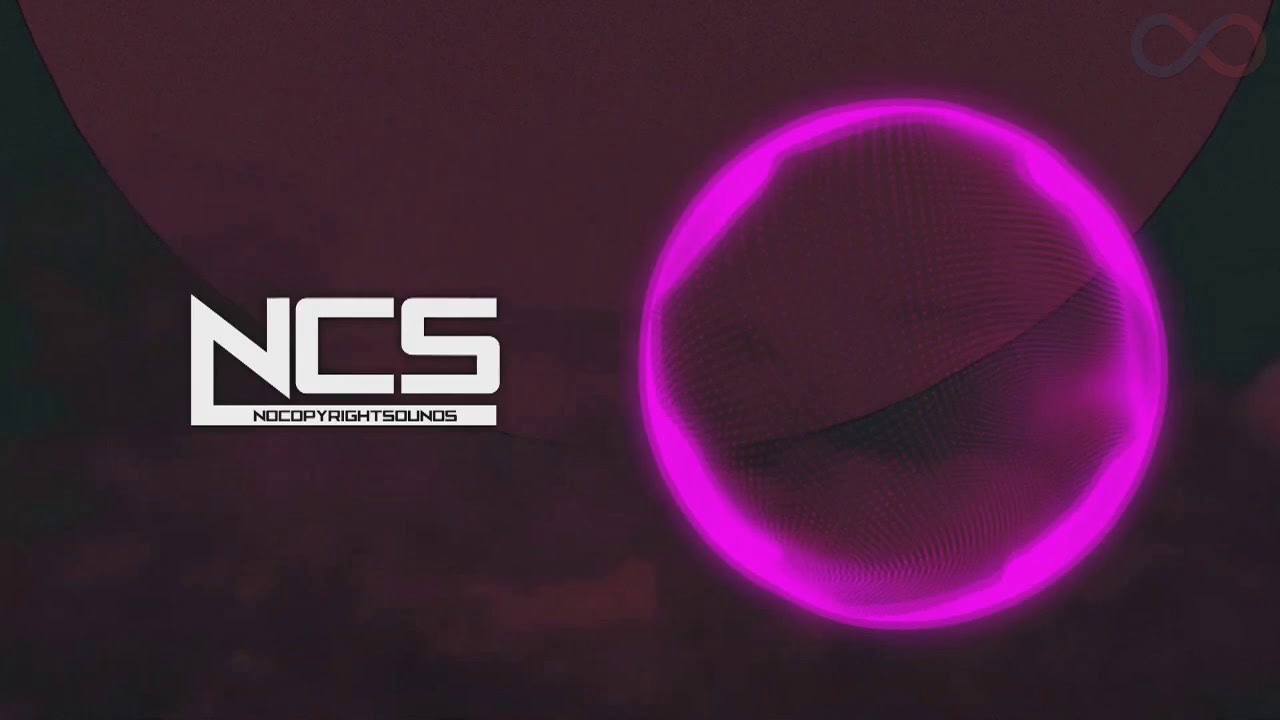 [1 Hour] Cartoon - Howling (ft. Asena) (Andromedik Remix)