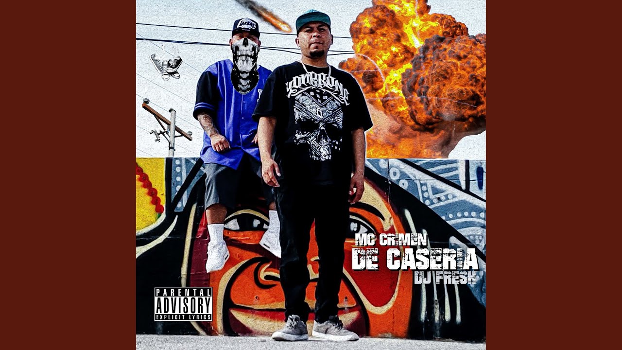De Caseria