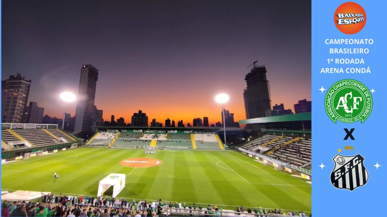 28/01/26 VOJVODA POUPA JOGADORES PARA A ESTREIA DO SANTOS NO BRASILEIRÃO. RONY CHEGANDO E MUITO MAIS