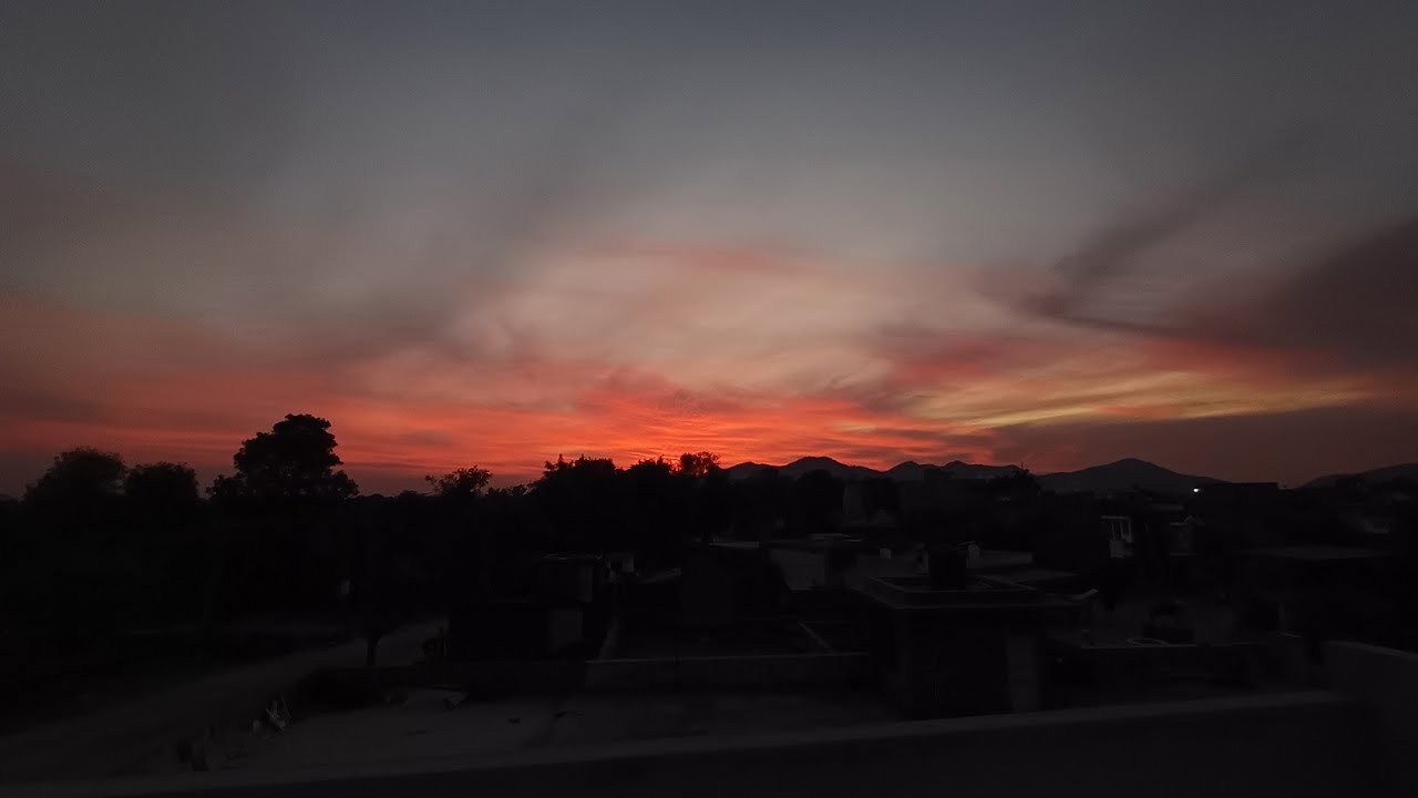 (BTS)Ek Reel Ke Itna Tam Jham 🤦