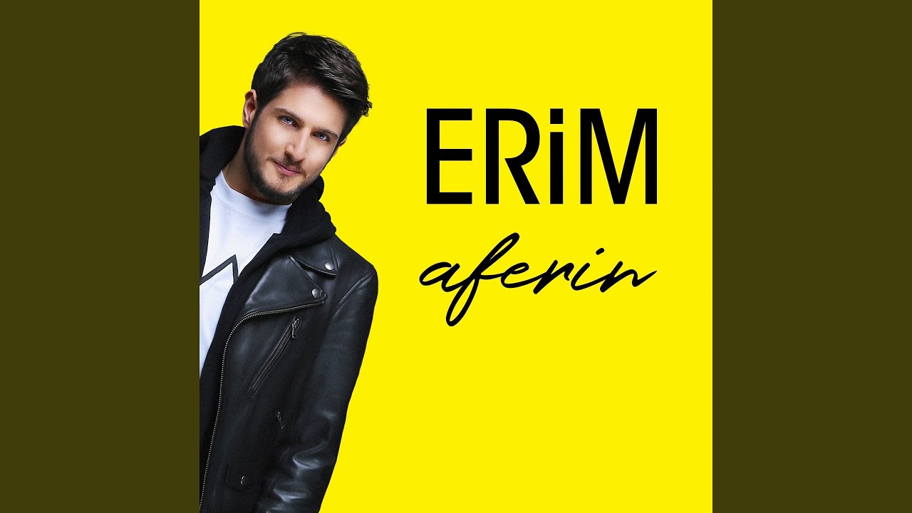 Aferin
