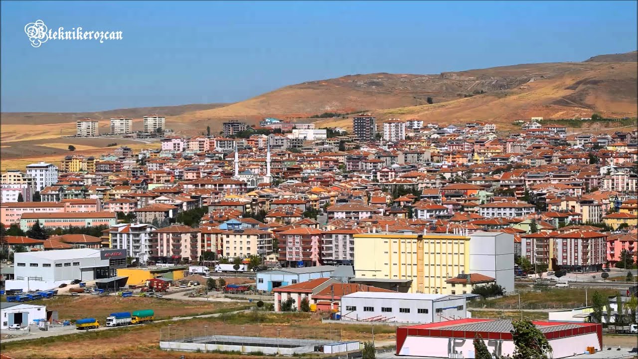 Bulamadım Ben Oyun Havası