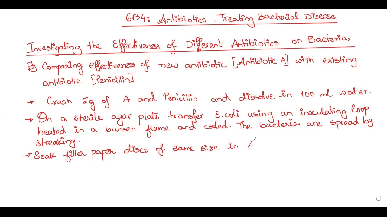 Lecture 46