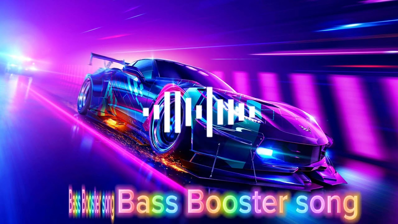 Daddy Yankee - Gasolina Remix 🎧 DEEP BASS BOOSTED 🎧 TRAP MUSIC 🎧CAR BASS🎧 ULTRA DEEP BASS 🎧🎧