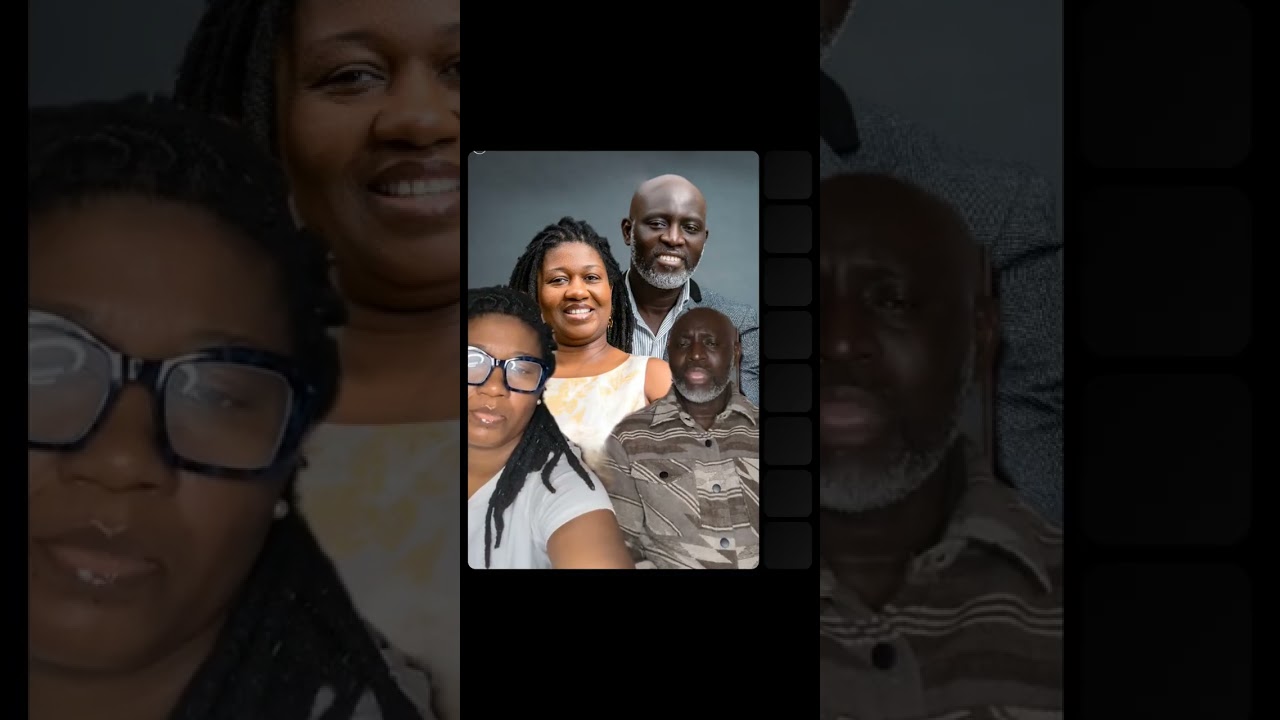 Why Bride Price Matters
