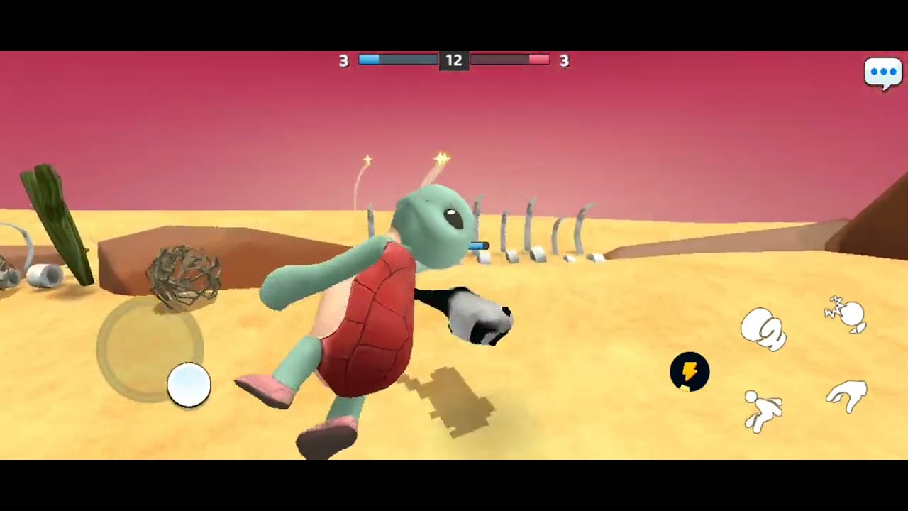#games