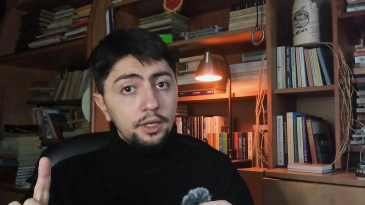 لماذا لا نحقق أهداف كل سنة؟