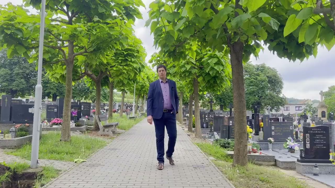 Videonoviny obce Šitbořice 6/2024
