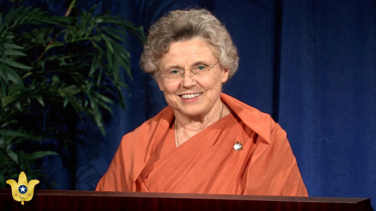 Opening Our Hearts and Minds to the Guru