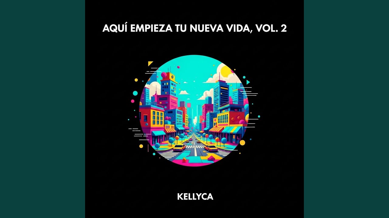 ESTA LUZ ES TUYA