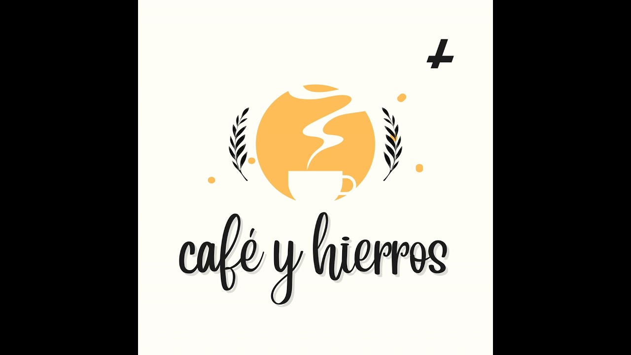 ¿Carnívora o Vegana?