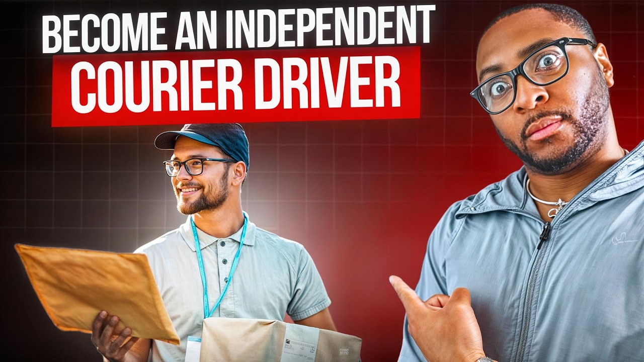 Start Today the Right Way | Driver (Do's & Don'ts)