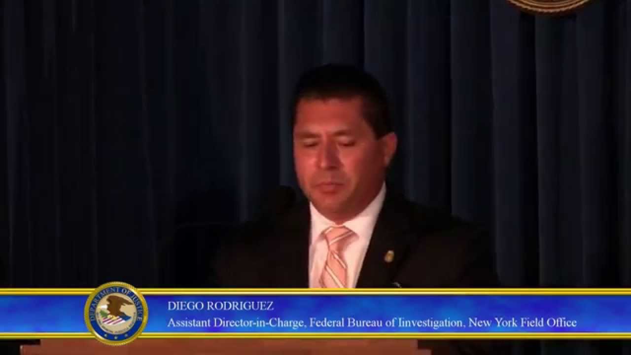 Manhattan U.S. Attorney Announces Charges Against GM & Deferred Prosecution Agreement