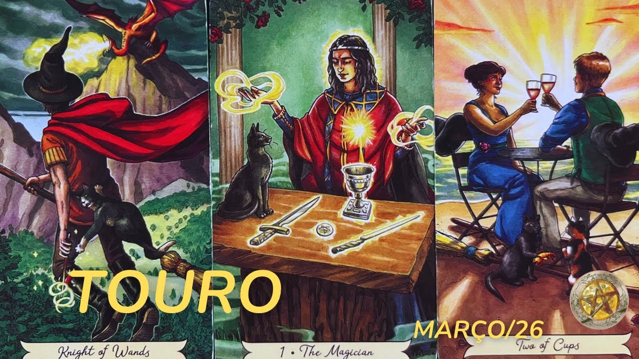 TOURO ♉️ TUA COLHEITA CHEGA LOGO, NÃO DESANIMA, A DEMORA TEVE UM MOTIVO 👀🙏🏼🥹😭💪🏻❤️‍🔥🗡️🥂☀️🌟🙌🏻⚖️