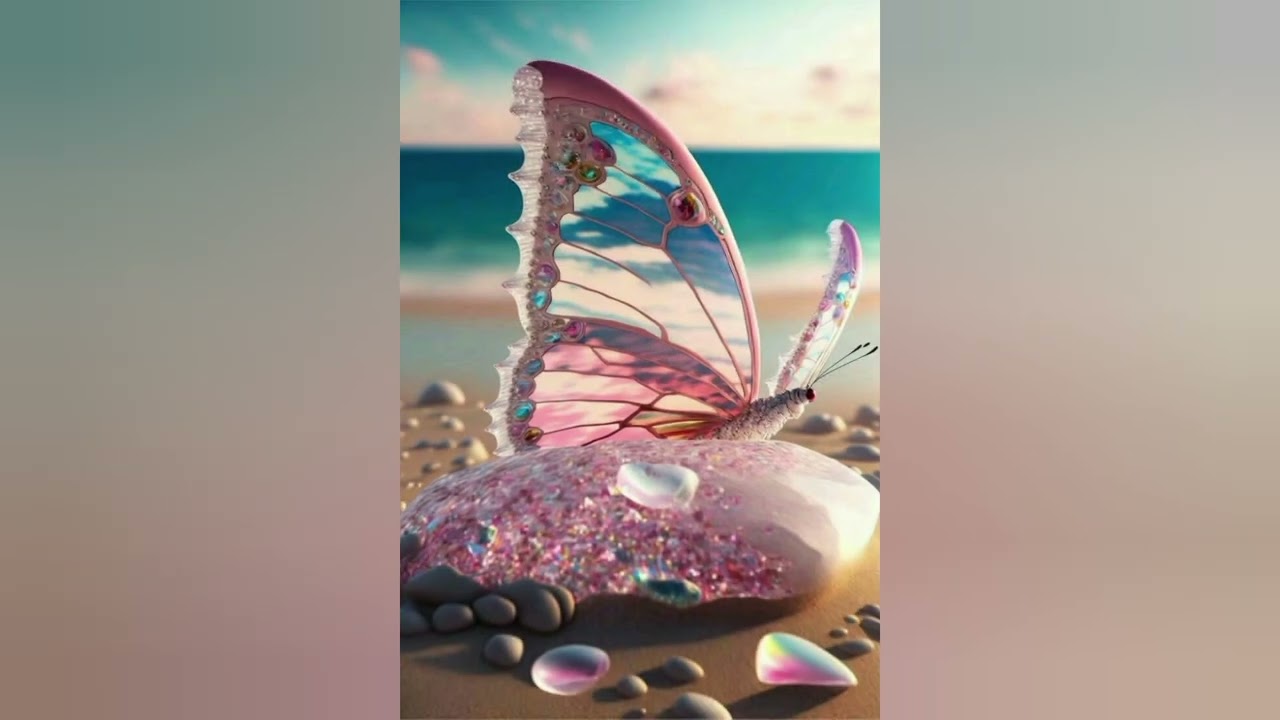 Mobile phone wallpapers|Mobile wallpapers|HD Wallpapers|4K wallpapers|Top Wallpapers collection 