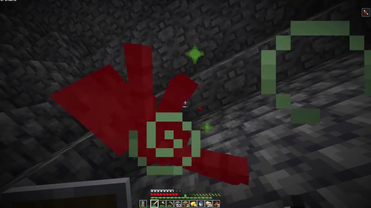 survival ep5 minecraft| aakhyaan gamer