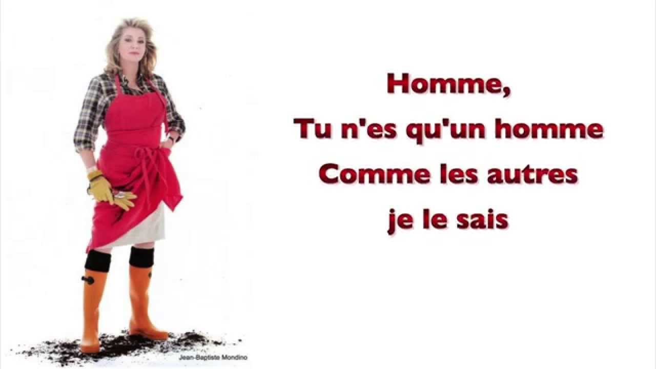 Catherine Deneuve - Toi Jamais