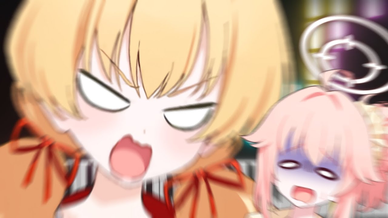 F A S T E R ! ! ! ! ! ! !