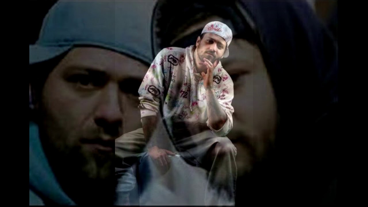 ZN(Takitsan)-Kai Emeis Alitheia Leme (Diss BHTA PEIS) (2005)