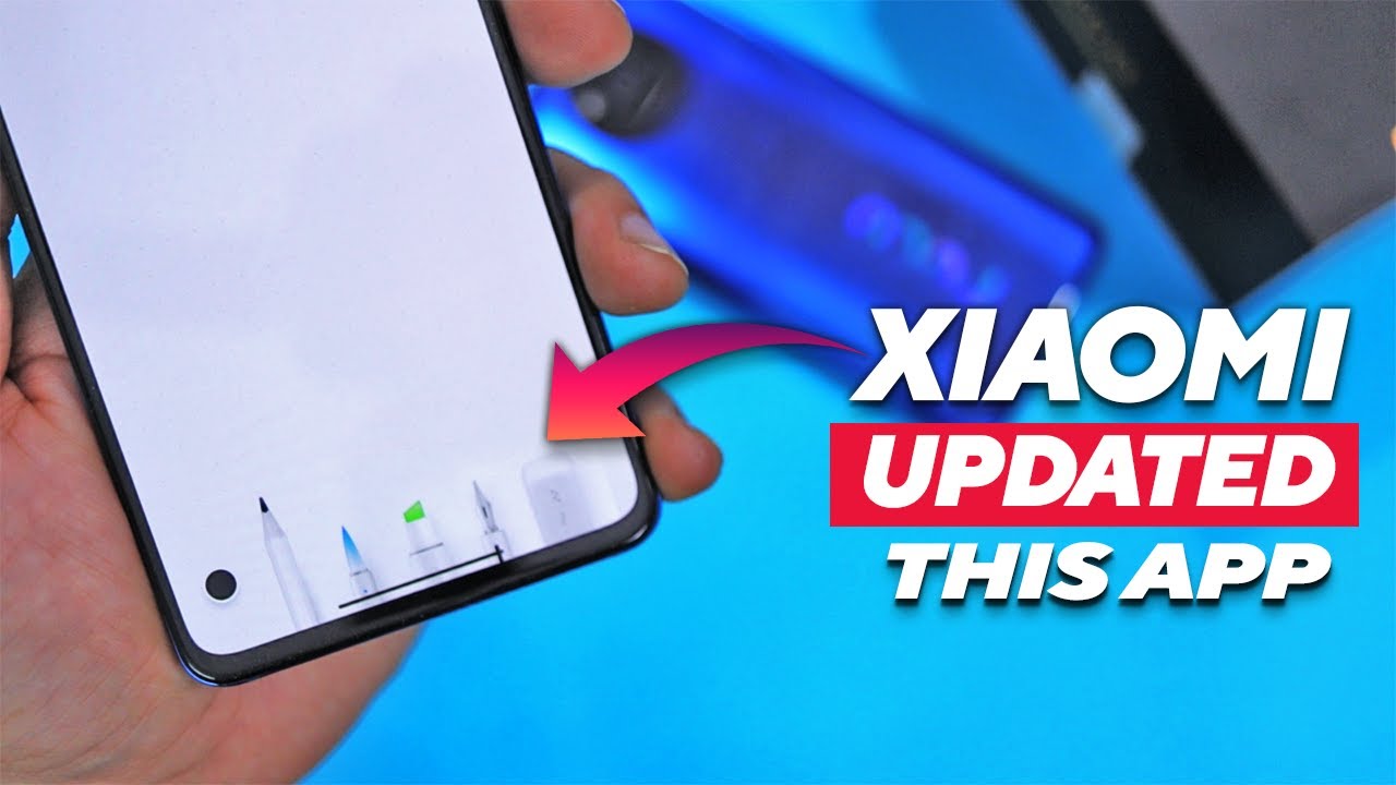 This NEW UPDATED MIUI 12 Feature Will SURPRISE You | DOWNLOAD on your MIUI 11