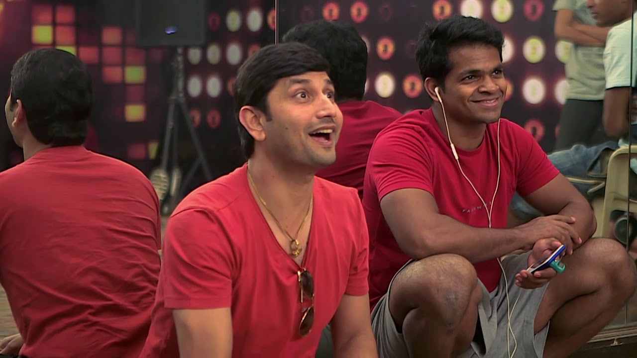 Superb performance | Dance India Dance | Season 06 | Episode 11