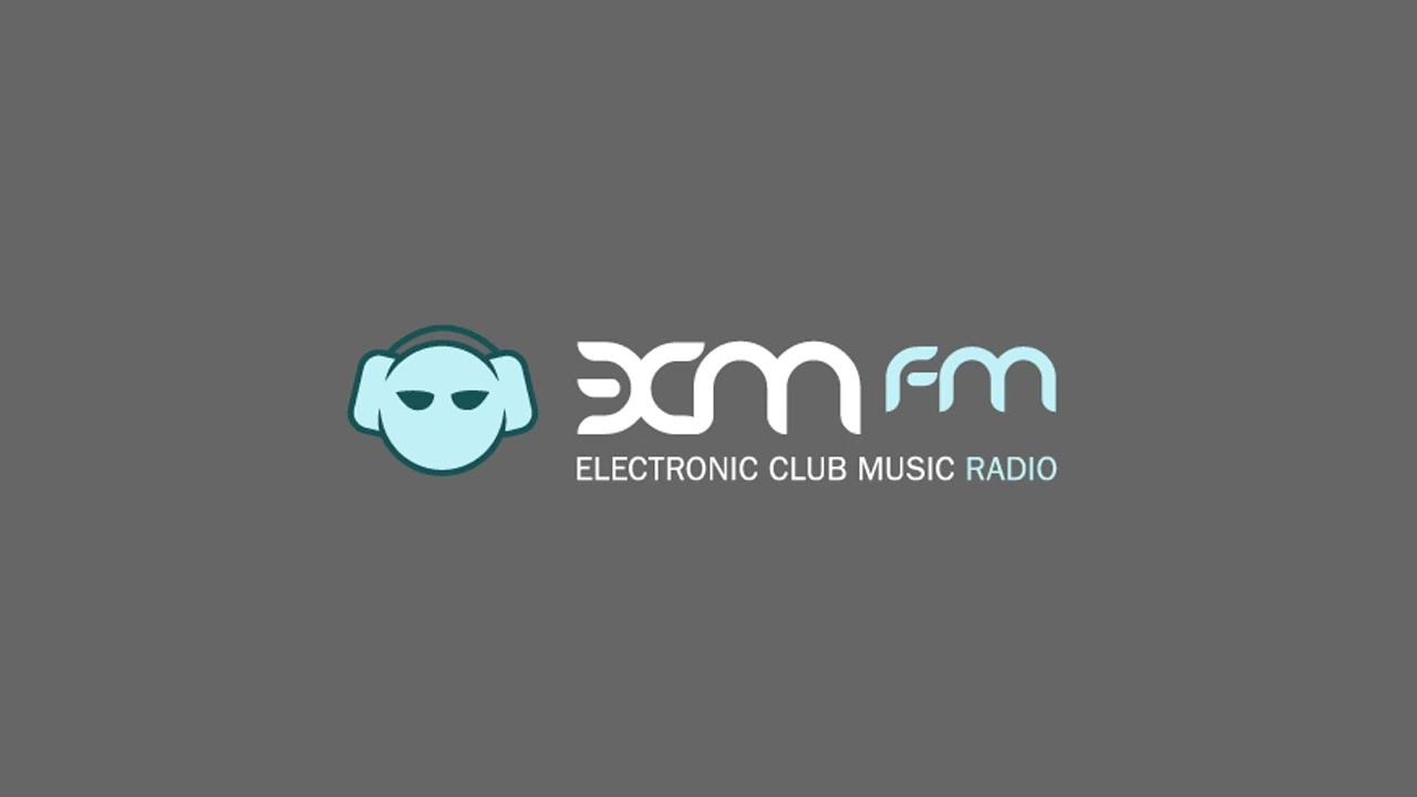DJ Ira Tigra - Future Beats LIVE (ECM.FM 14.05.2008)