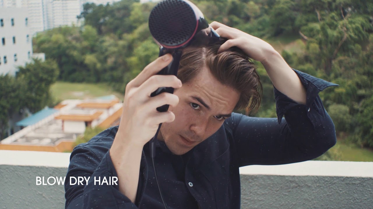 DeckOut How To Video - Styling With By Vilain products