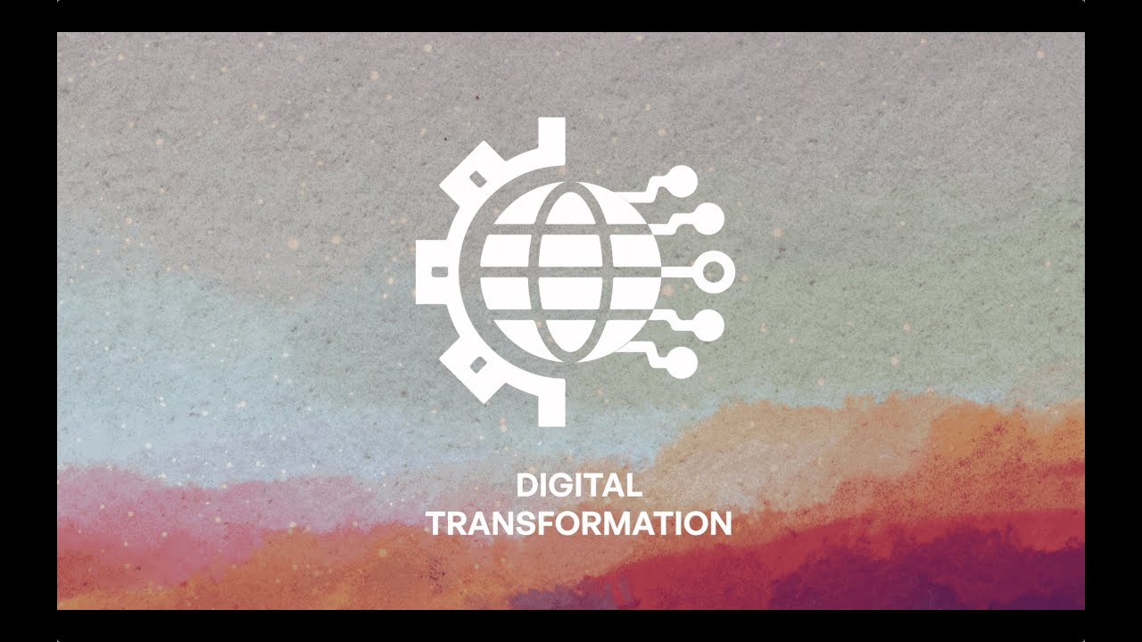 ASEAN-BAC Priorities: Digital Transformation