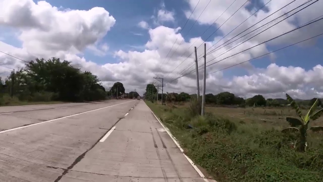 PH ROAD TRIP: ENRILE CAGAYAN VALLEY TO STA. MARIA ISABELA | REGION 2 | JOY WANDERS