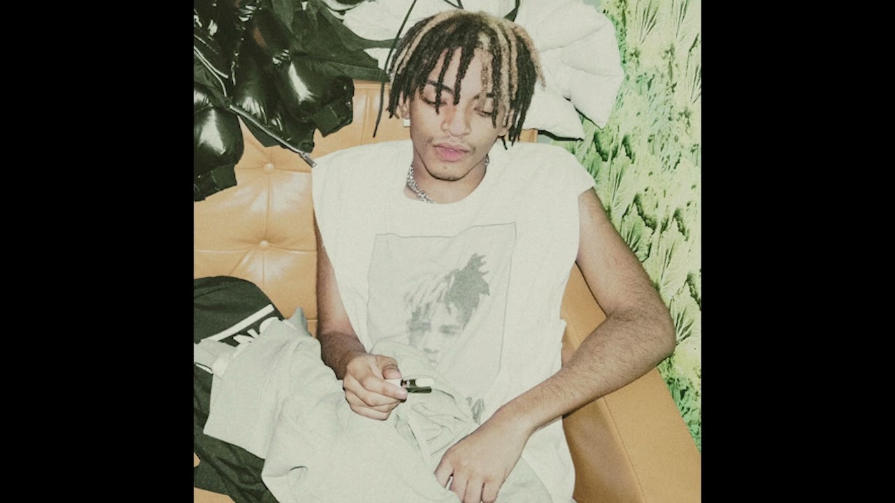 *free* sinn6r x finessekid x yt x jeffgrv type beat - 