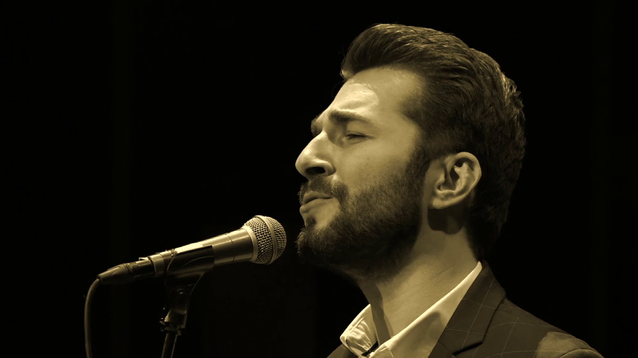 Χρυσομαλλούσα - Θοδωρής Βουτσικάκης, Ορχήστρα Νυκτών Εγχόρδων Δήμου Πατρέων
