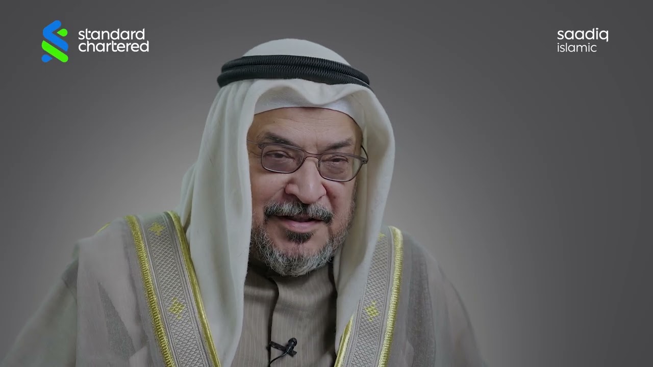 Islamic Finance Insights | Responsible long-term wealth creation