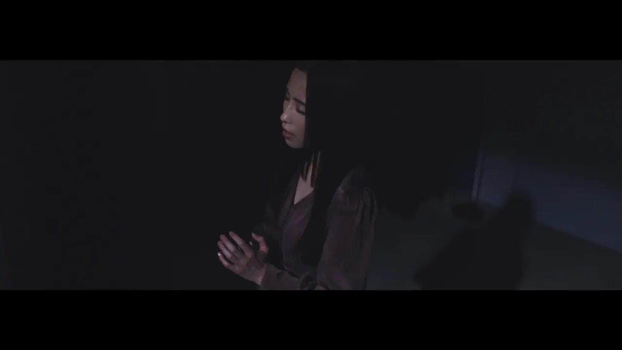 【Official】Uru 『振り子』  映画『罪の声』主題歌