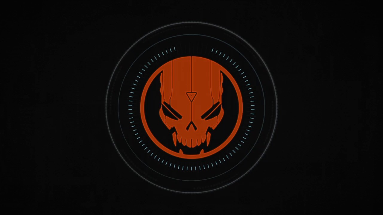 Final BLR Tournament BTT 1v1 [DM] Decay