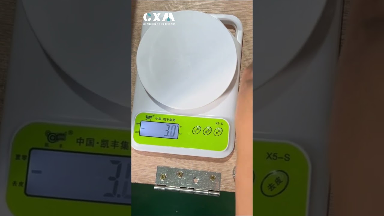 Manual 10ml chubby gorilla bottle filling machine#10ml #manualfiller #fillingmachine #chubbygorilla