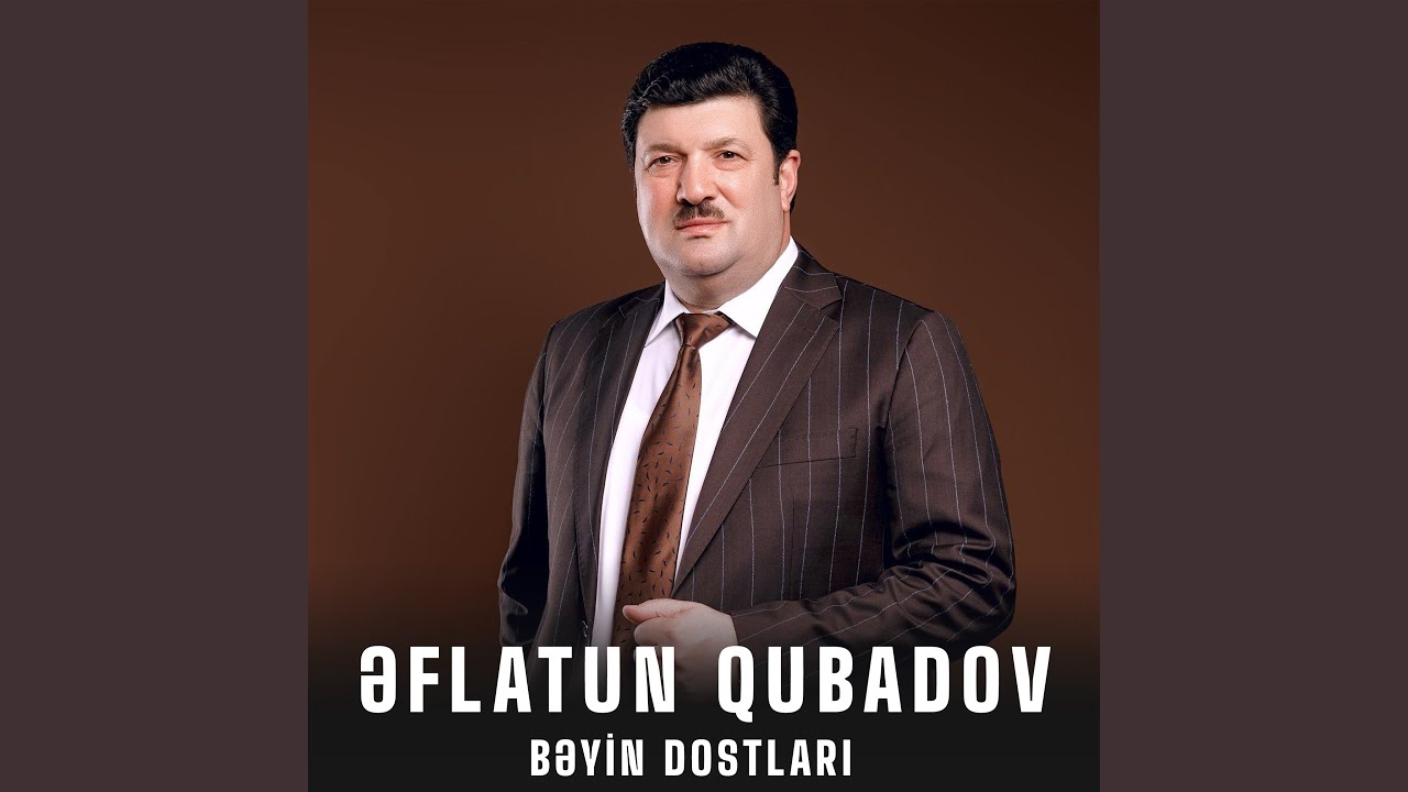 Bəyin Dostları