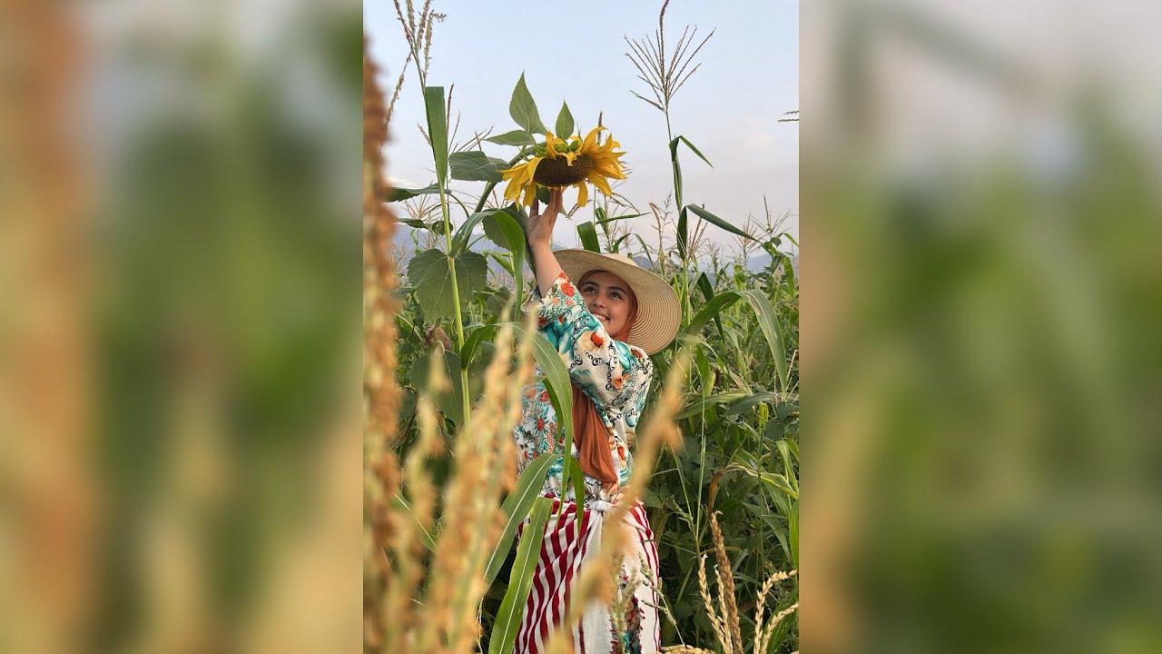 جولة فسوق الأسبوعي 😍فجبل وخريجة فالعشية نوريكم بلايص ❤️🫶🏻 