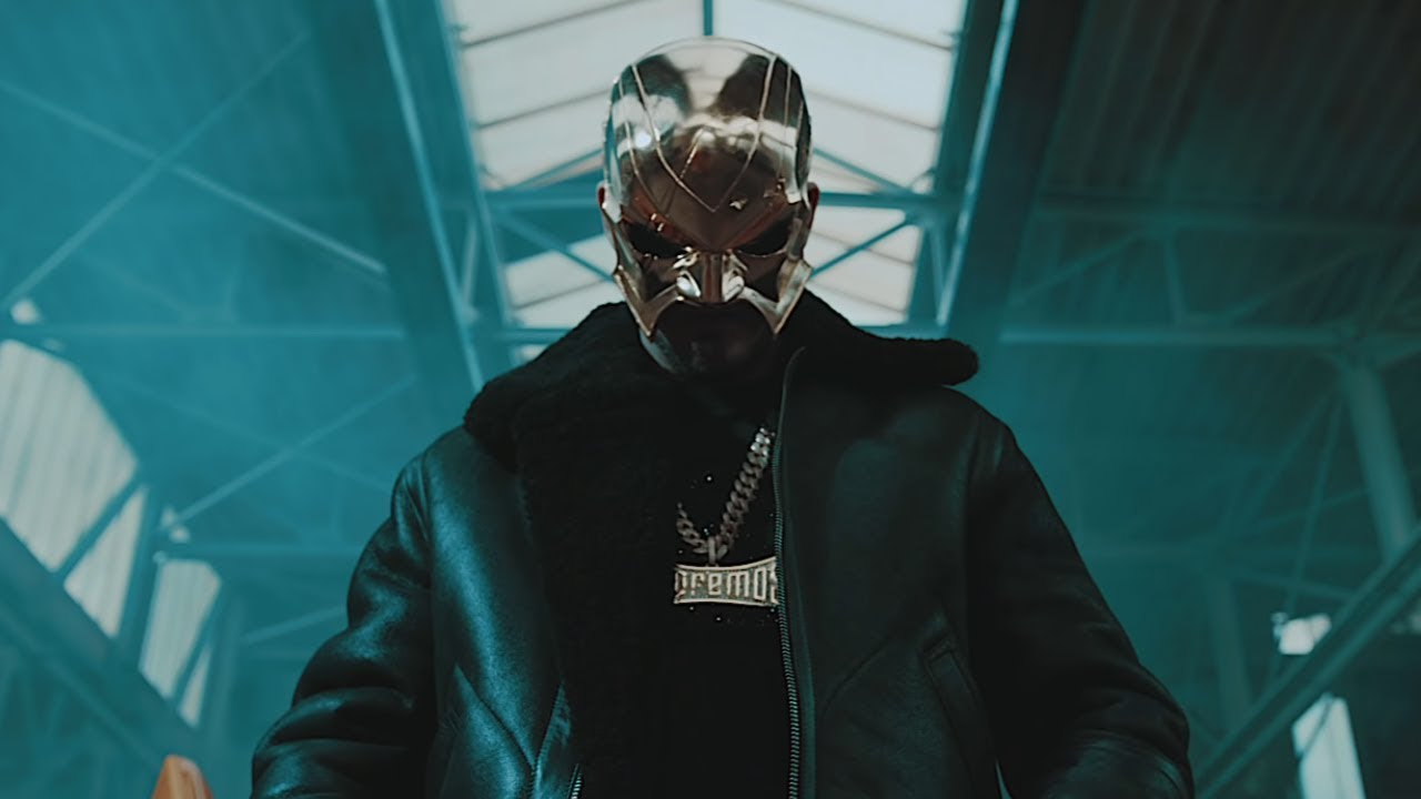 18KARAT feat. SA4 - Unzensiert (prod. by Maggaz x D9wn)