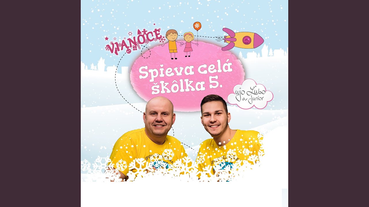 Vianočn&aacute;
