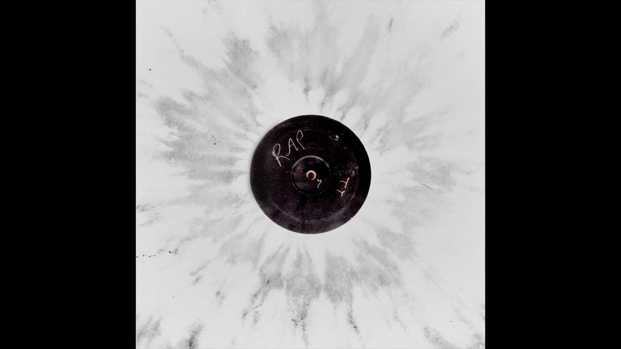 Sam Girling - Rap TT