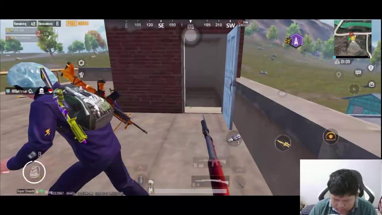 hey..!!
