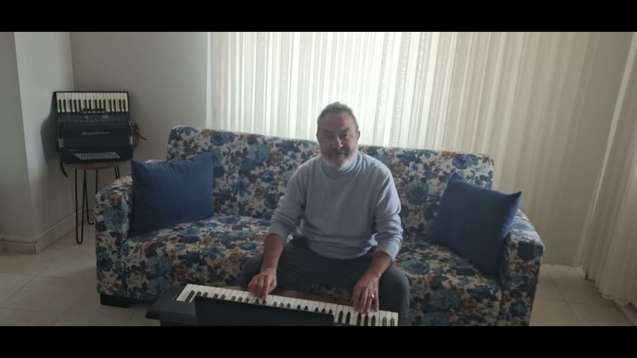 ÇARESİZİM ÇARESİZ....