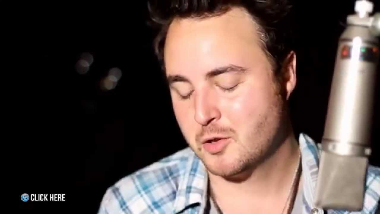 Jason Derulo - The Other Side - Official Music Video Cover - Jake Coco - on iTunes