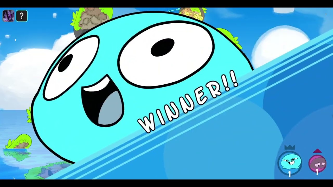 A Completely Unfocused Darksage on Bopl