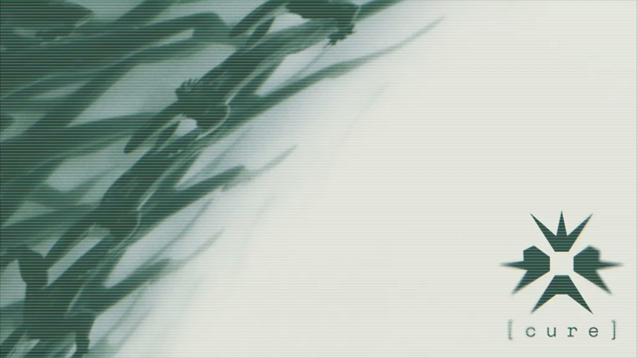 ERRA - Wish / Glimpse (Instrumental)