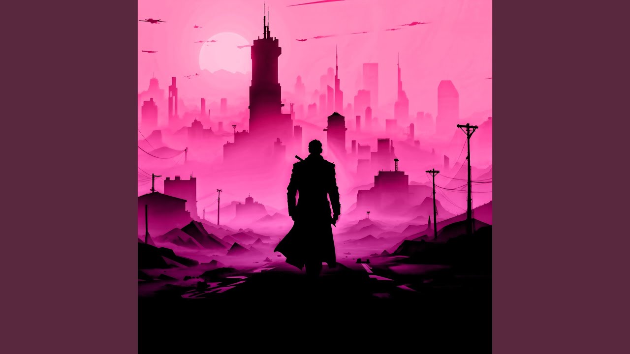 Abandoned Distance