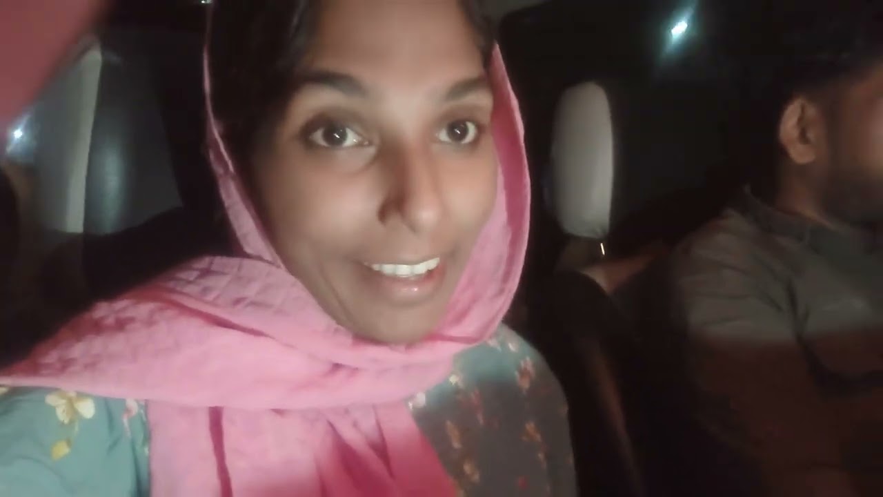 പള്ളിക്കൽ സ്റ്റേഷൻ ഏറ്റു മുട്ടി മക്കളെ 