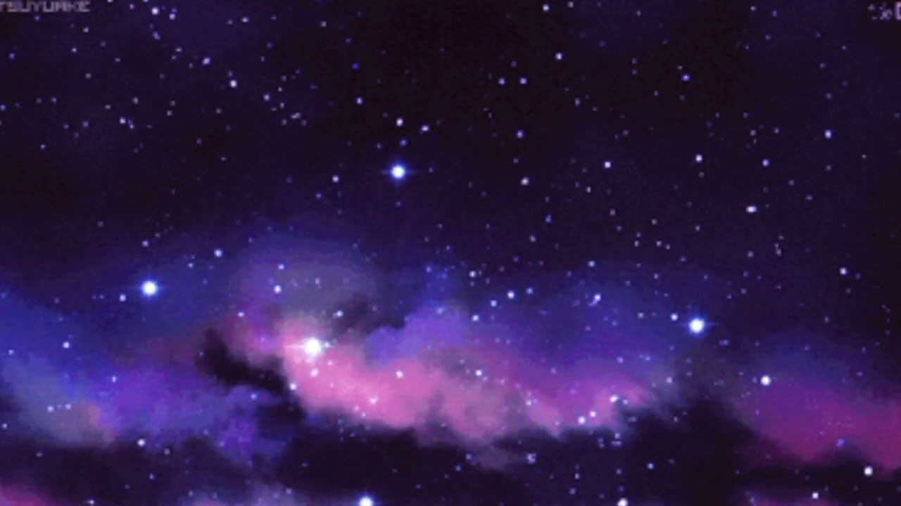 Super Mario Galaxy - Rosalina in the observatory 2 {Slowed}